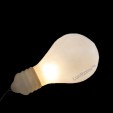 Lampa Zewnętrzna - LU-LZ-04
