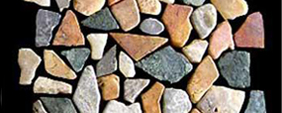 Mozaiki kamienne