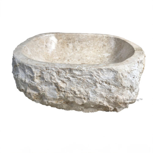 Umywalka marmurowa JURRASIC MARBLE Umywalka marmurowa JURRASIC MARBLE